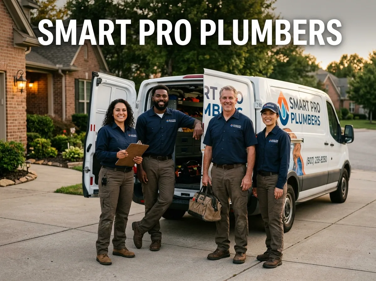 Water Heater Repair company in Grants Pass, OR