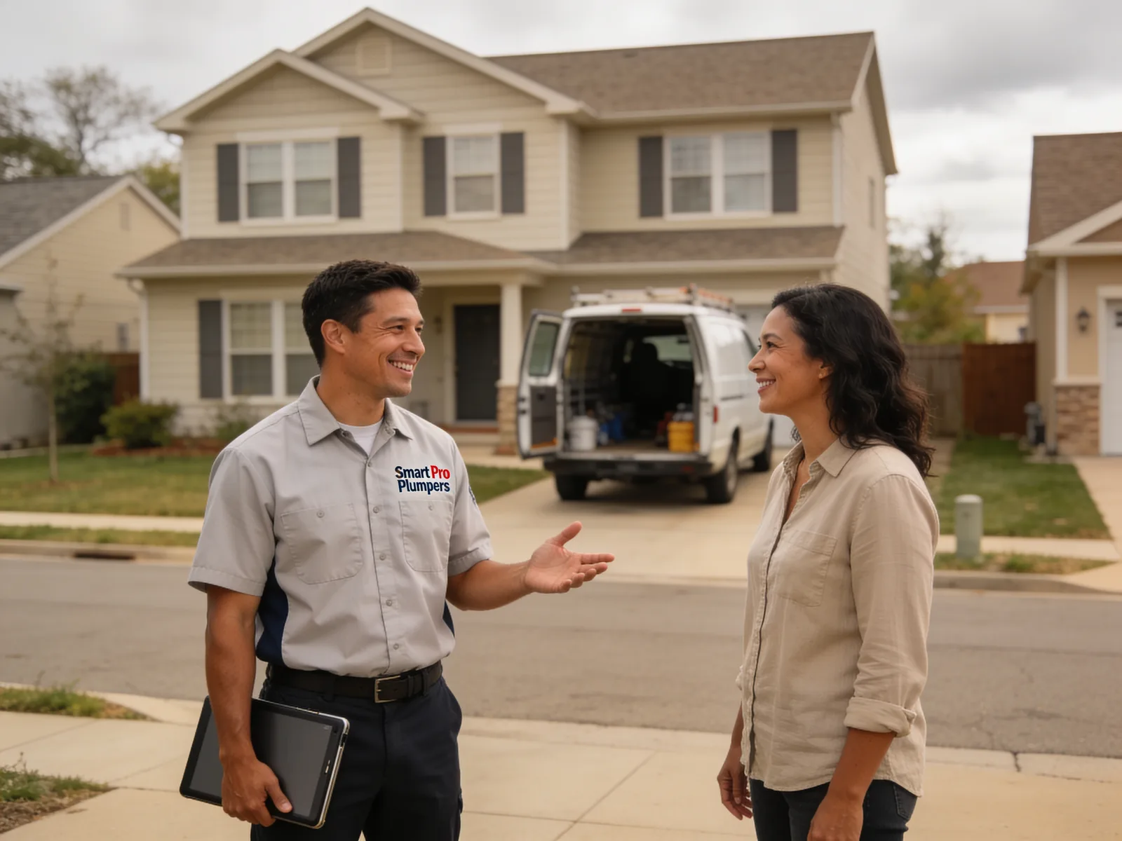 Water Heater Repair Grants Pass, OR FAQs
